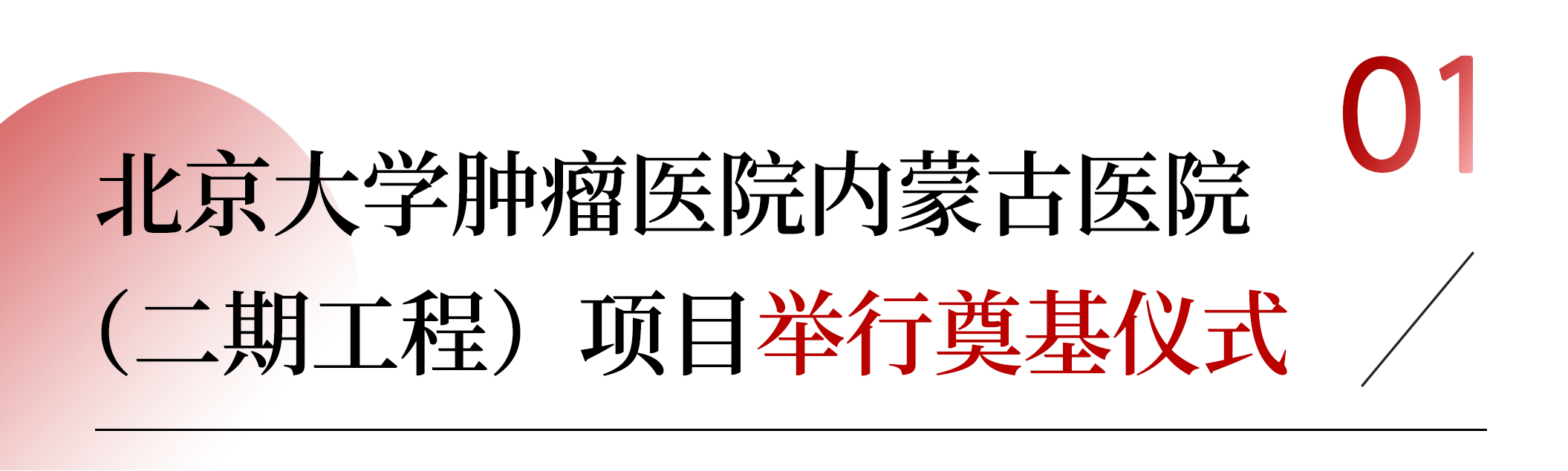 1740357439925720.png 1740357439925720.png