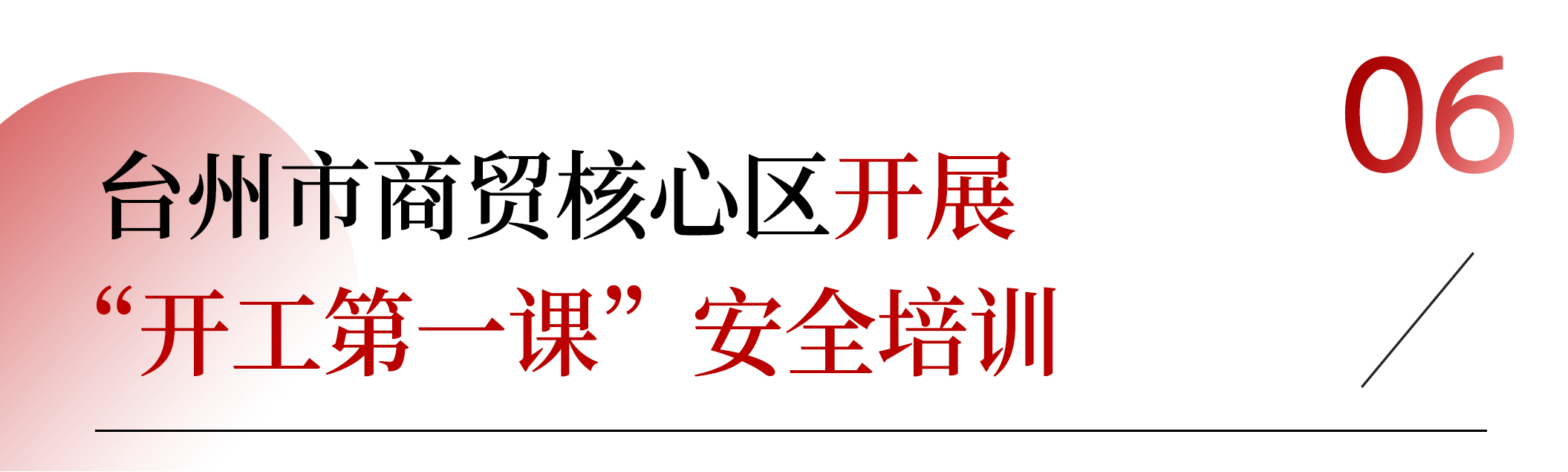 1740357440218580.png 1740357440218580.png