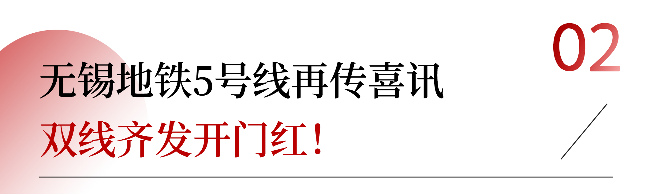 1740357440895785.png 1740357440895785.png