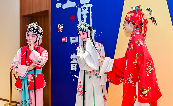 1740358620444305.png 1740358620444305.png