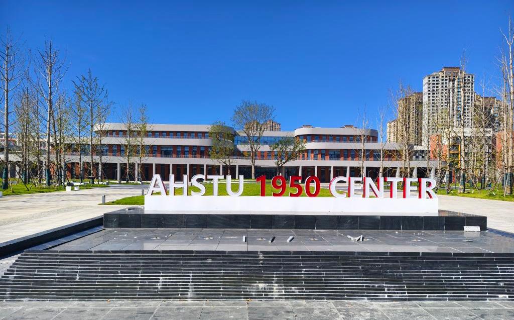 1740359359530699.png 1740359359530699.png