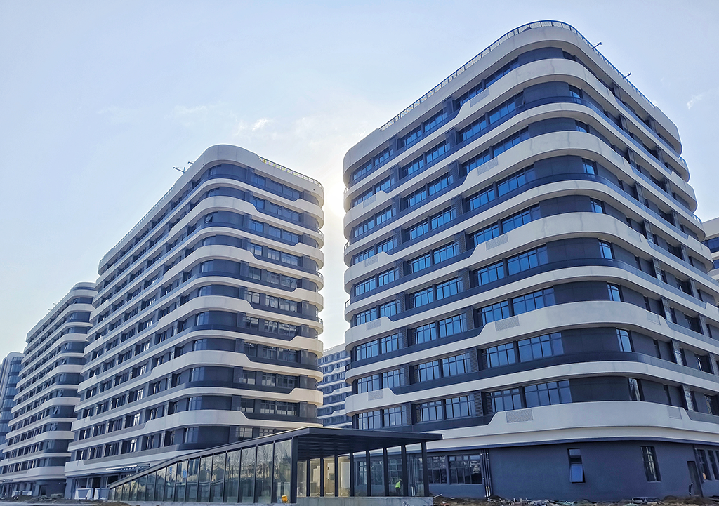 1740359739342588.png 1740359739342588.png