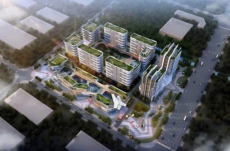 1740359790189706.png 640 (4)(2).png