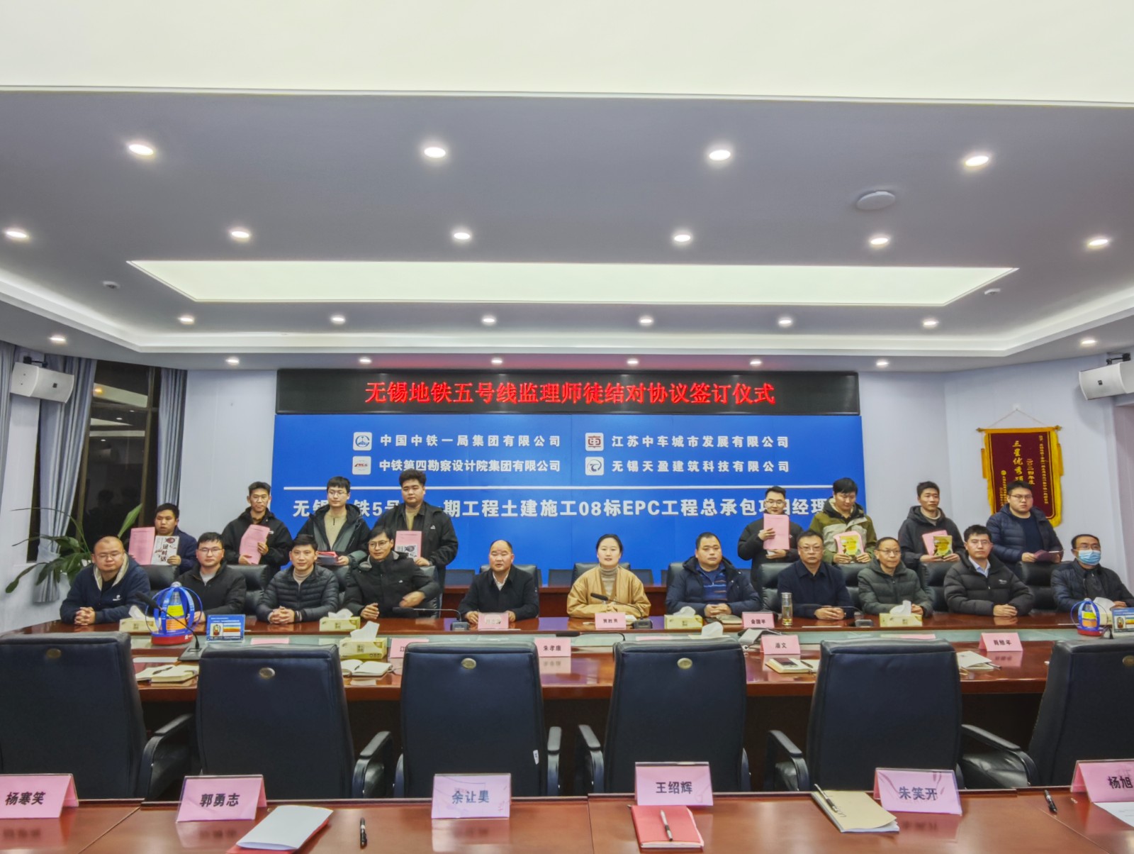 1740361217980270.jpg 1740361217980270.jpg