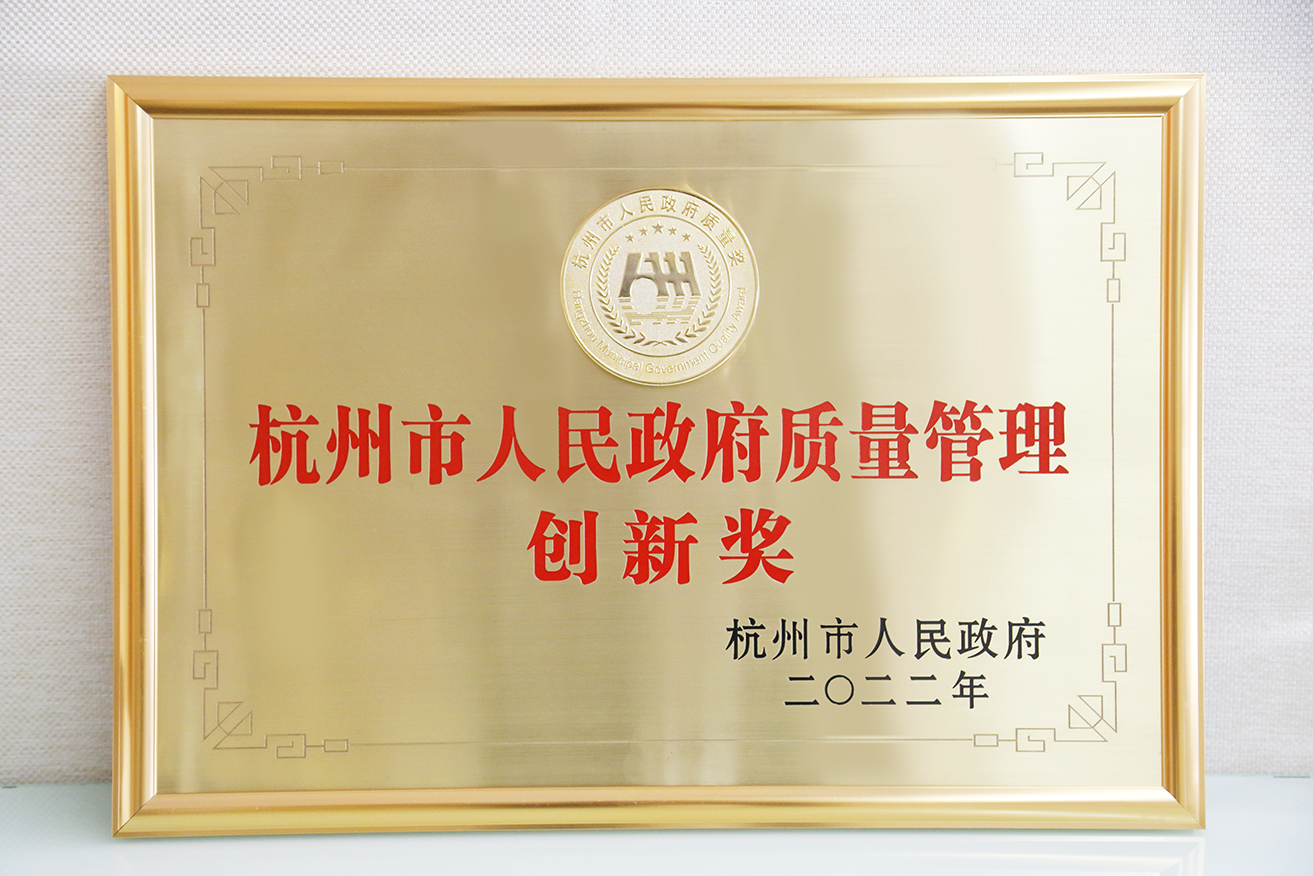 1740362658726979.png 1740362658726979.png