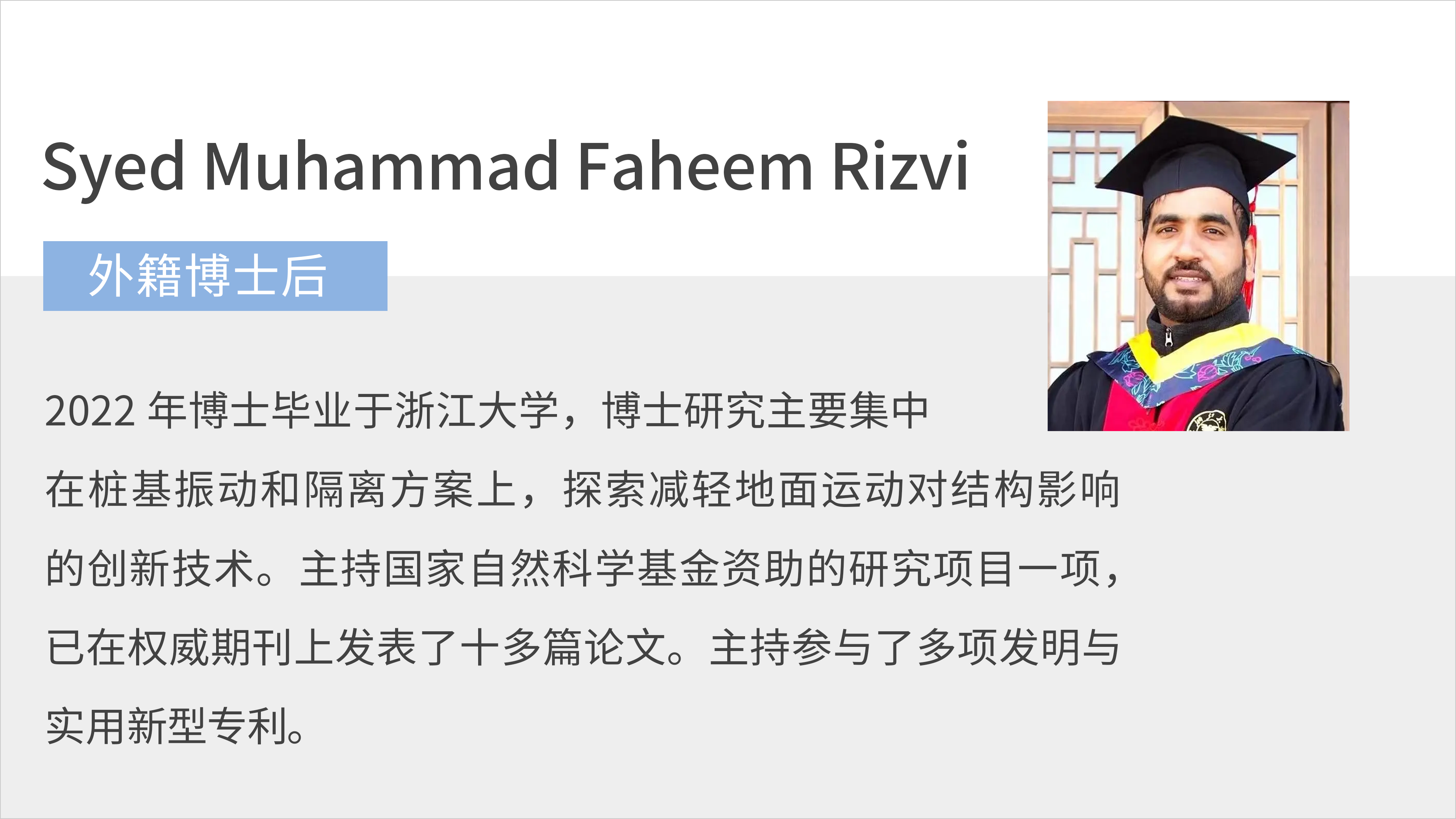 1740964312305540.png 1740964312305540.png