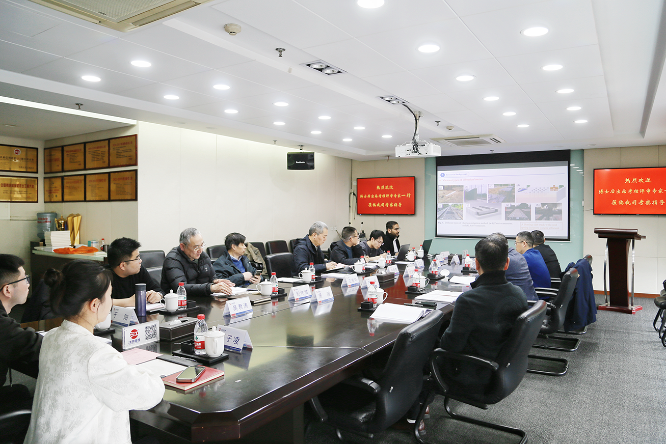 1740964537156184.png 1740964537156184.png