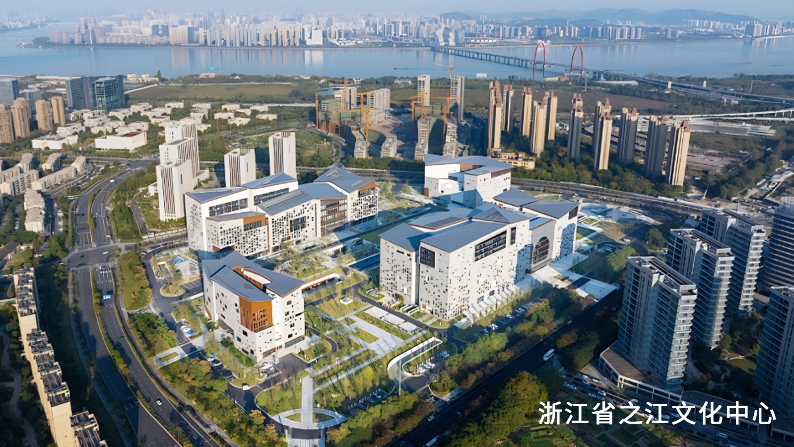 1740965345229530.png 1740965345229530.png