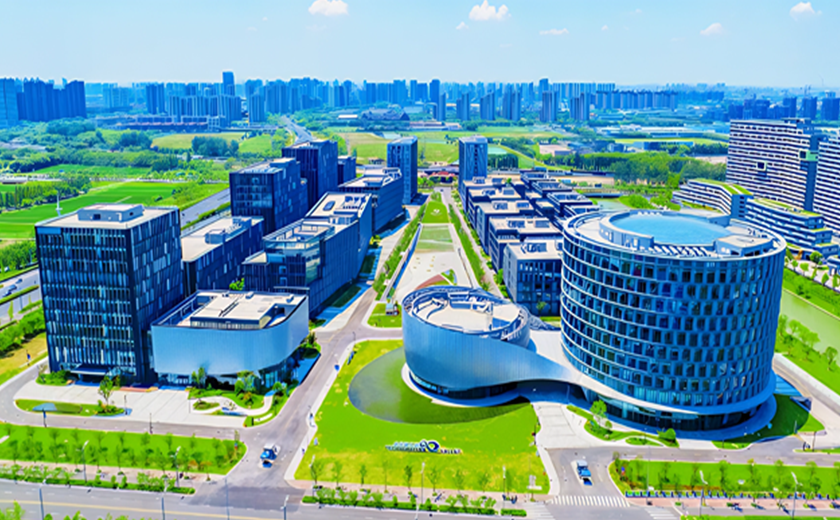 1740966293830153.png 840.520.png