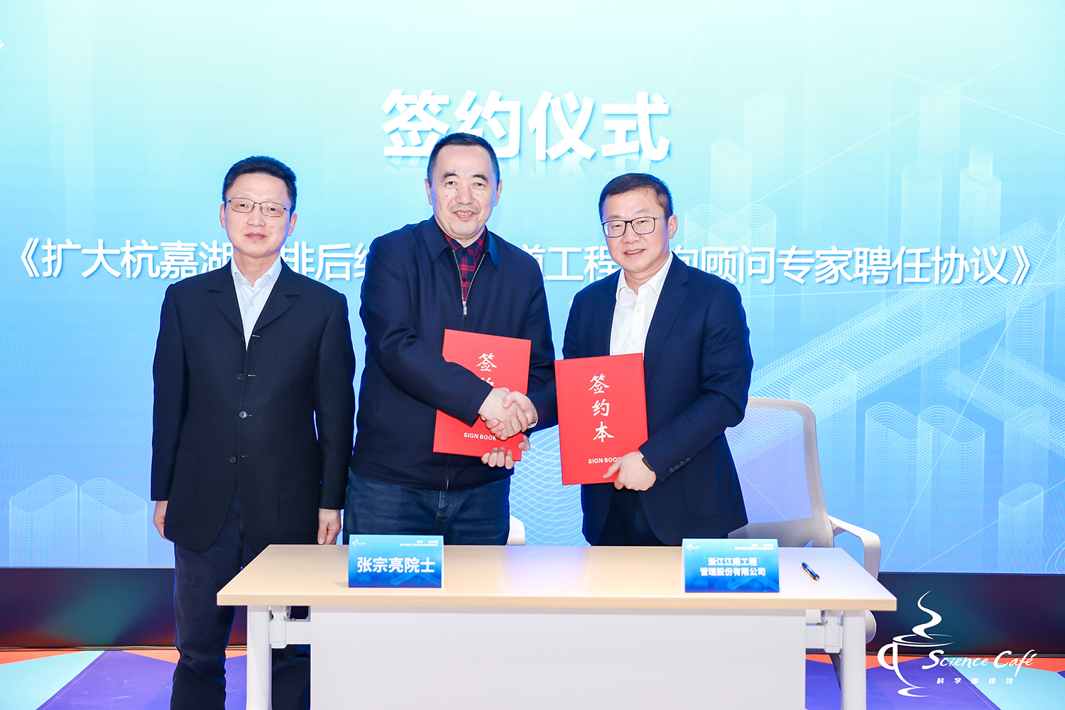 1743495497504669.png 1743495497504669.png