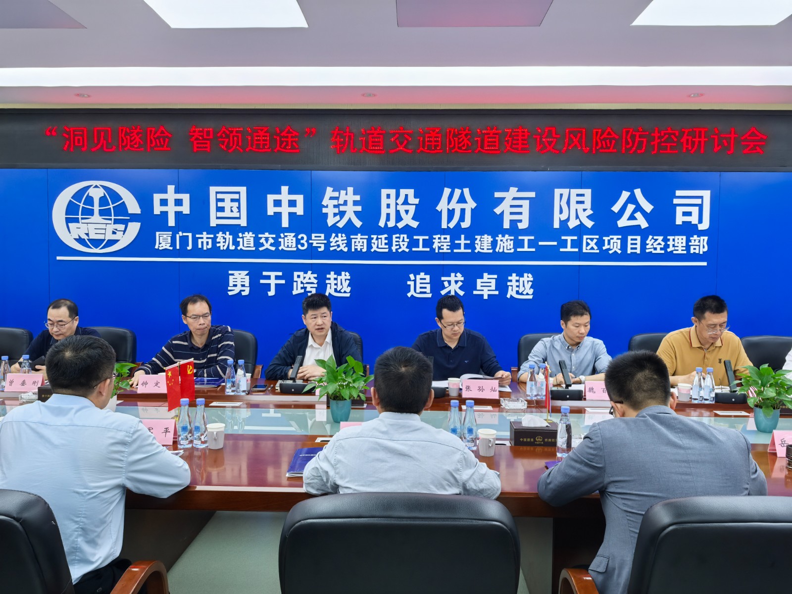 1745220742445038.jpg 1745220742445038.jpg