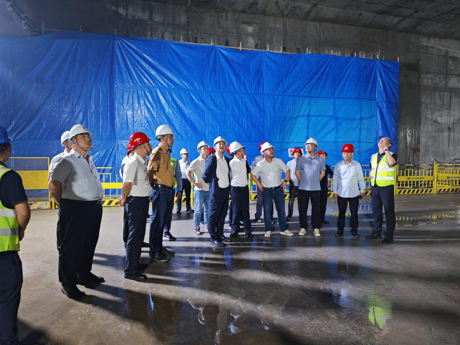 1745221026473717.jpg 1745221026473717.jpg