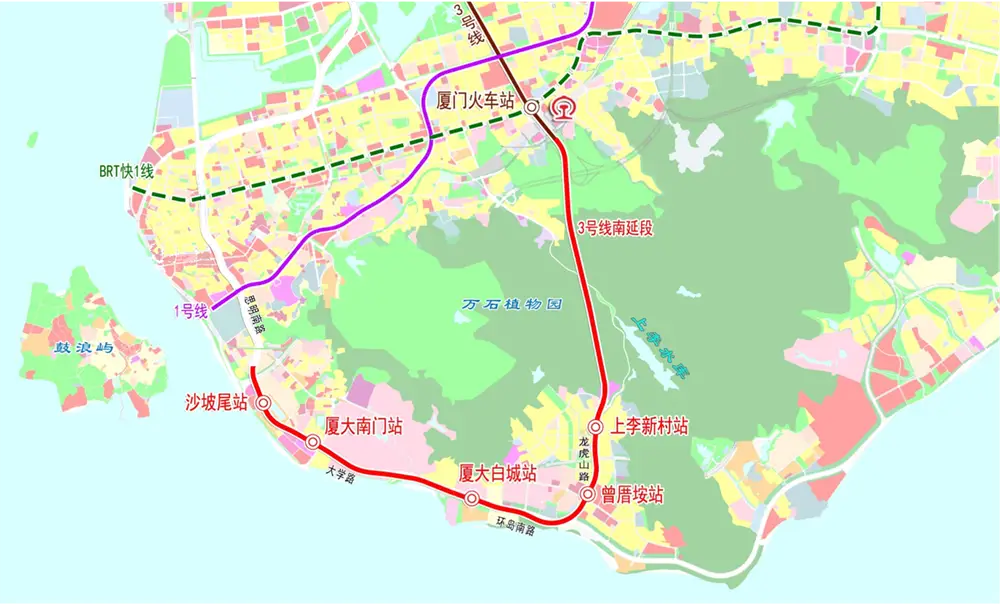 1745221864572553.png 1745221864572553.png