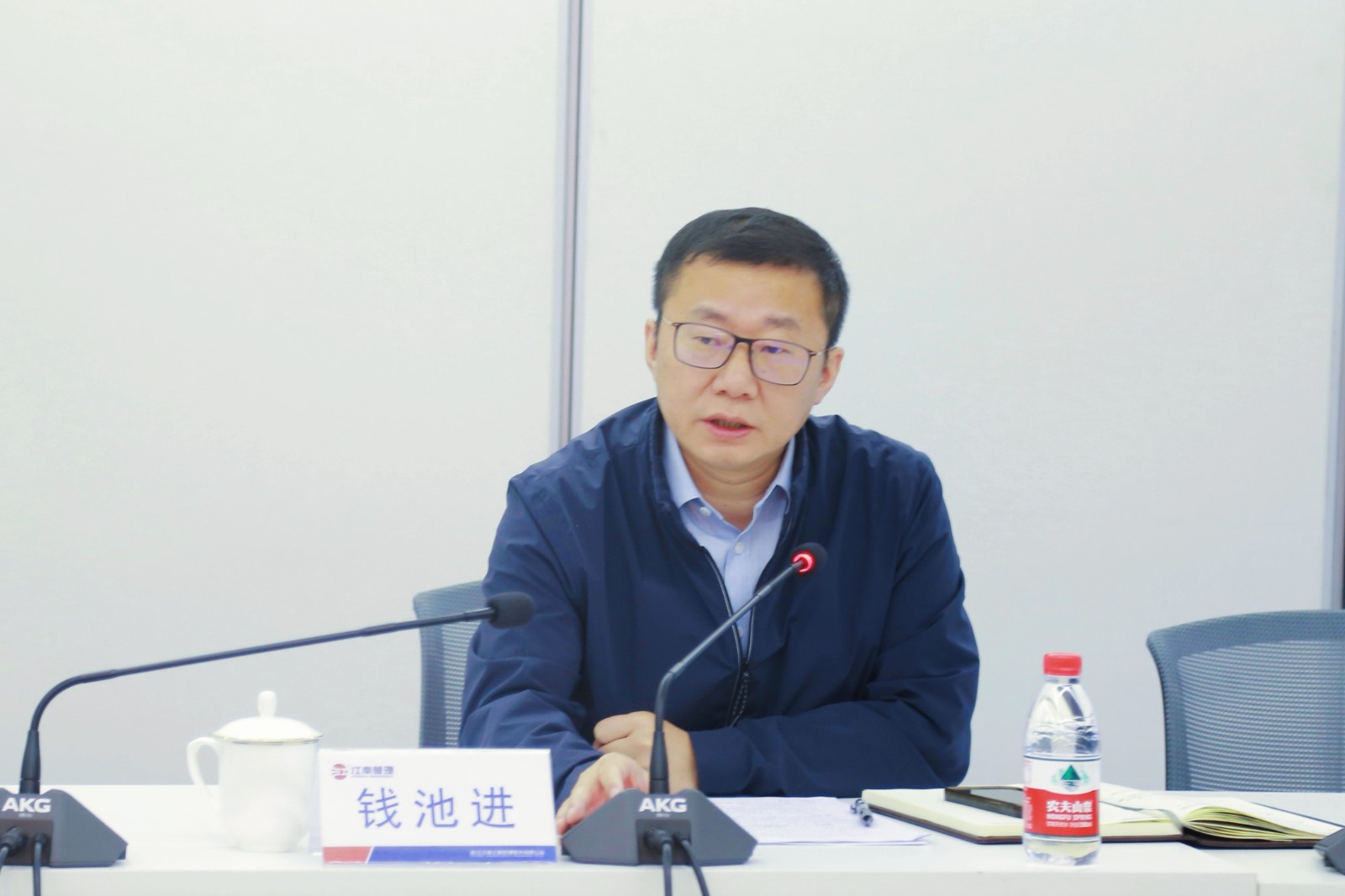 1746005413744377.jpg IMG_4853_副本.JPG