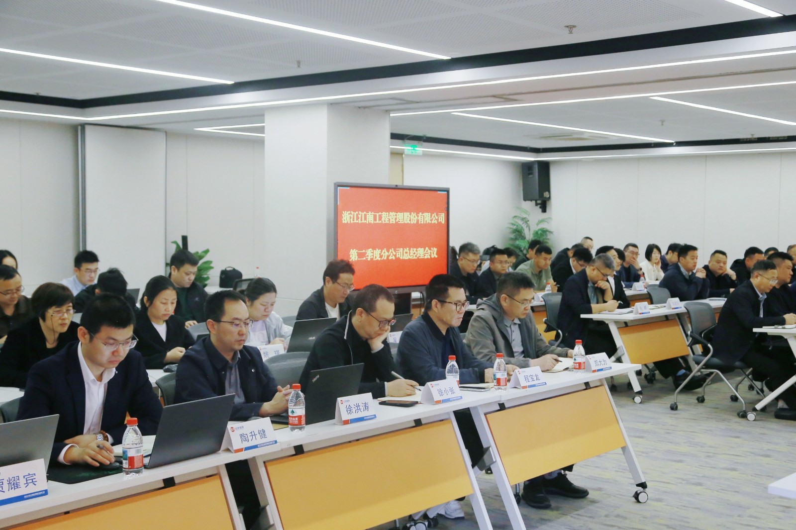 1746005597212409.jpg √IMG_4843_副本.jpg