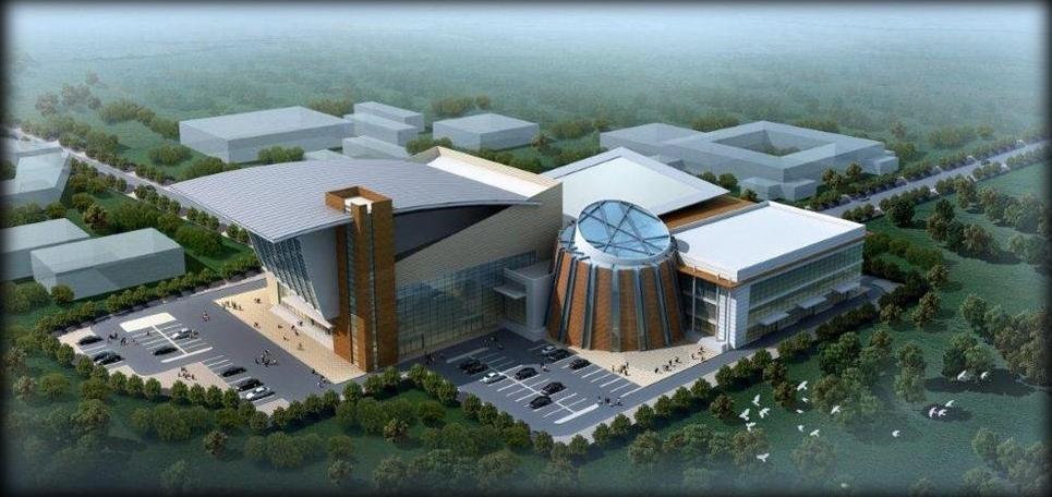 1759990434533098.jpg 塞內(nèi)加爾達(dá)喀爾會(huì)議中心.jpg