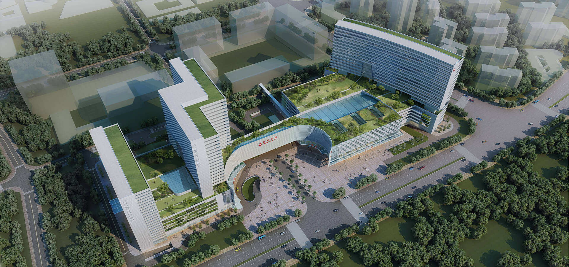 Engineering design and consultation