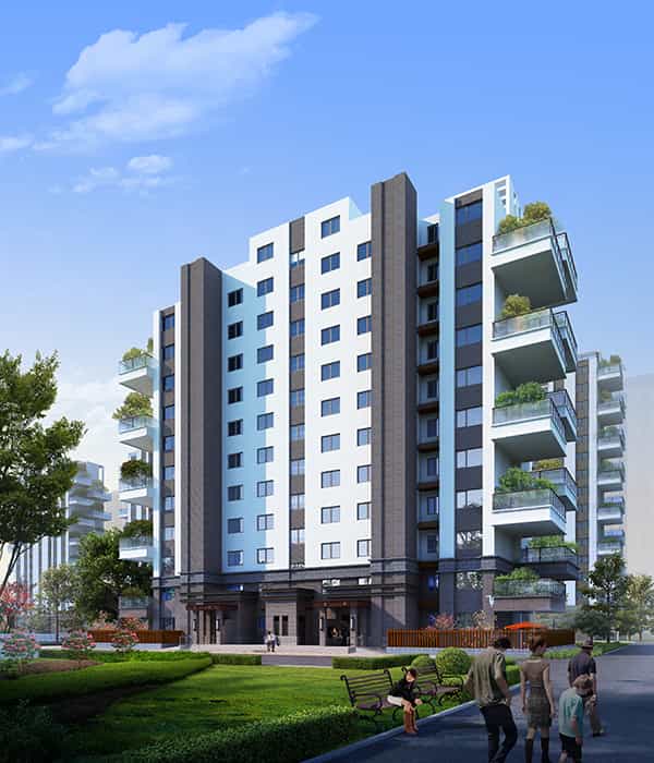 三門峽市陜州區(qū)項目管理群