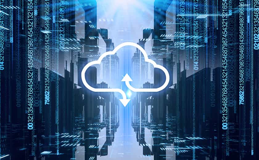 知識整合，數(shù)智賦能：江南云腦上線啦！