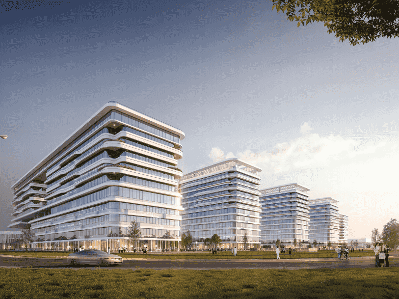 重慶大學附屬腫瘤醫院