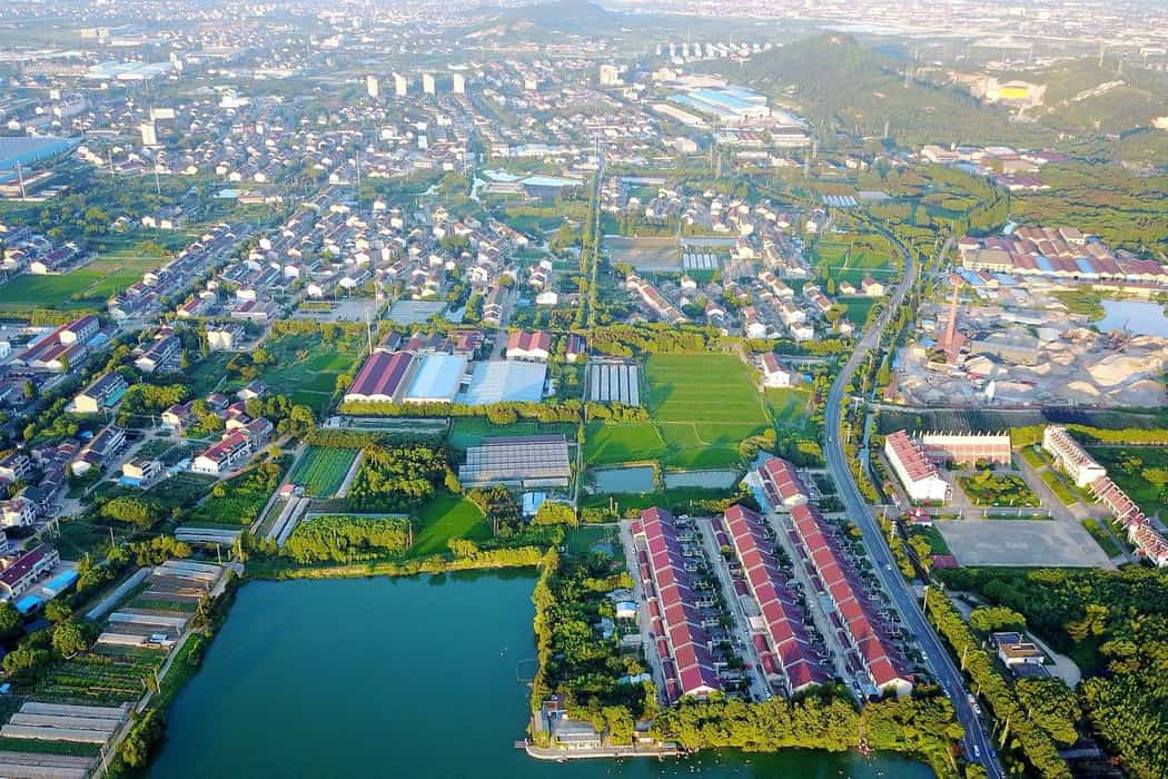 常州經濟開發區建設工程第三方輔助質量安全巡查