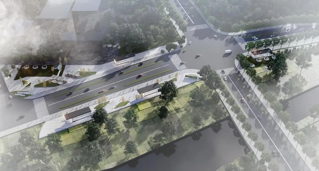 創新引領，助力長三角一體化發展：江南管理嘉興至楓南市域鐵路土建施工SG1標段正式開工