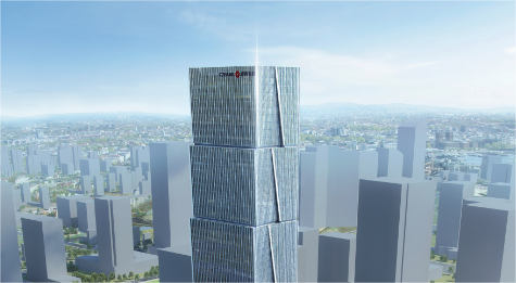 技術引領，創新推動丨江南管理多項省市建設科研項目順利通過驗收