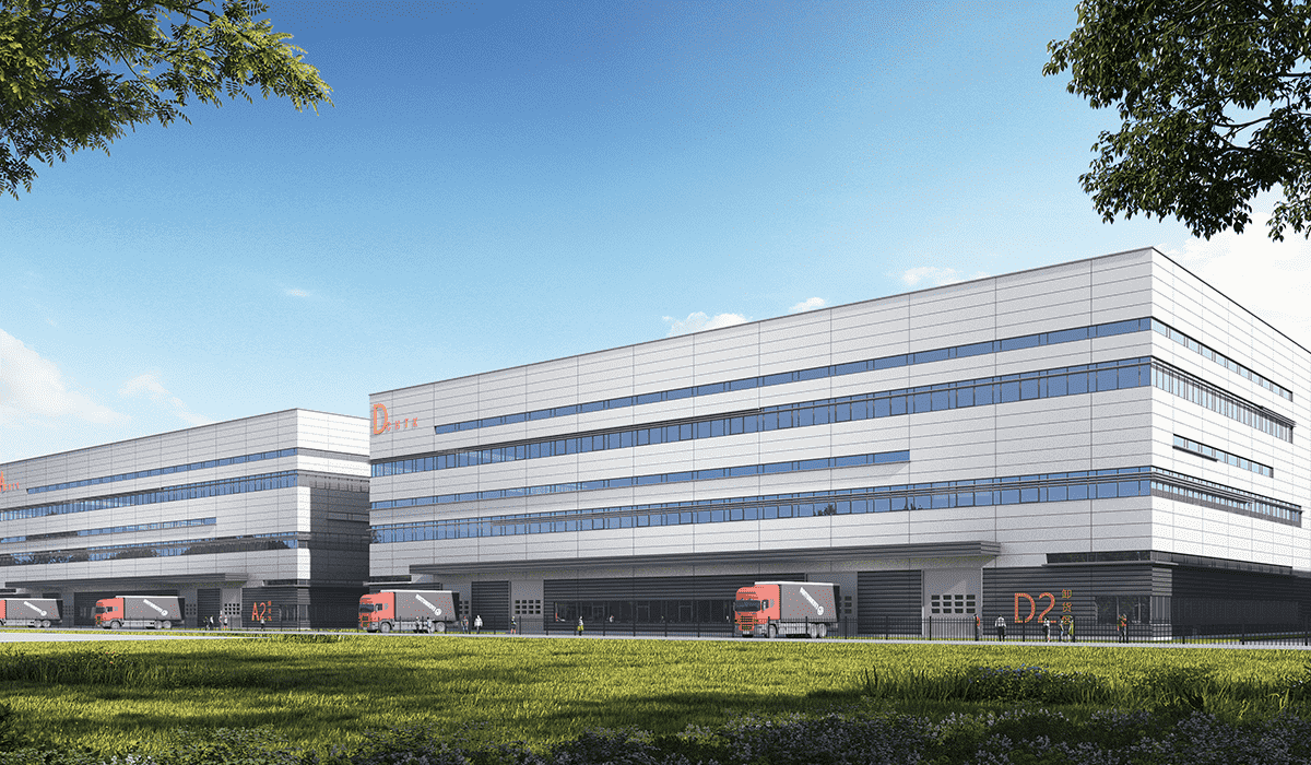 蘇州漕湖智啟工業發展有限公司建設SXDK20230013地塊項目