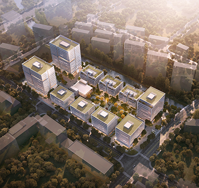 浙江省智能船舶創新中心