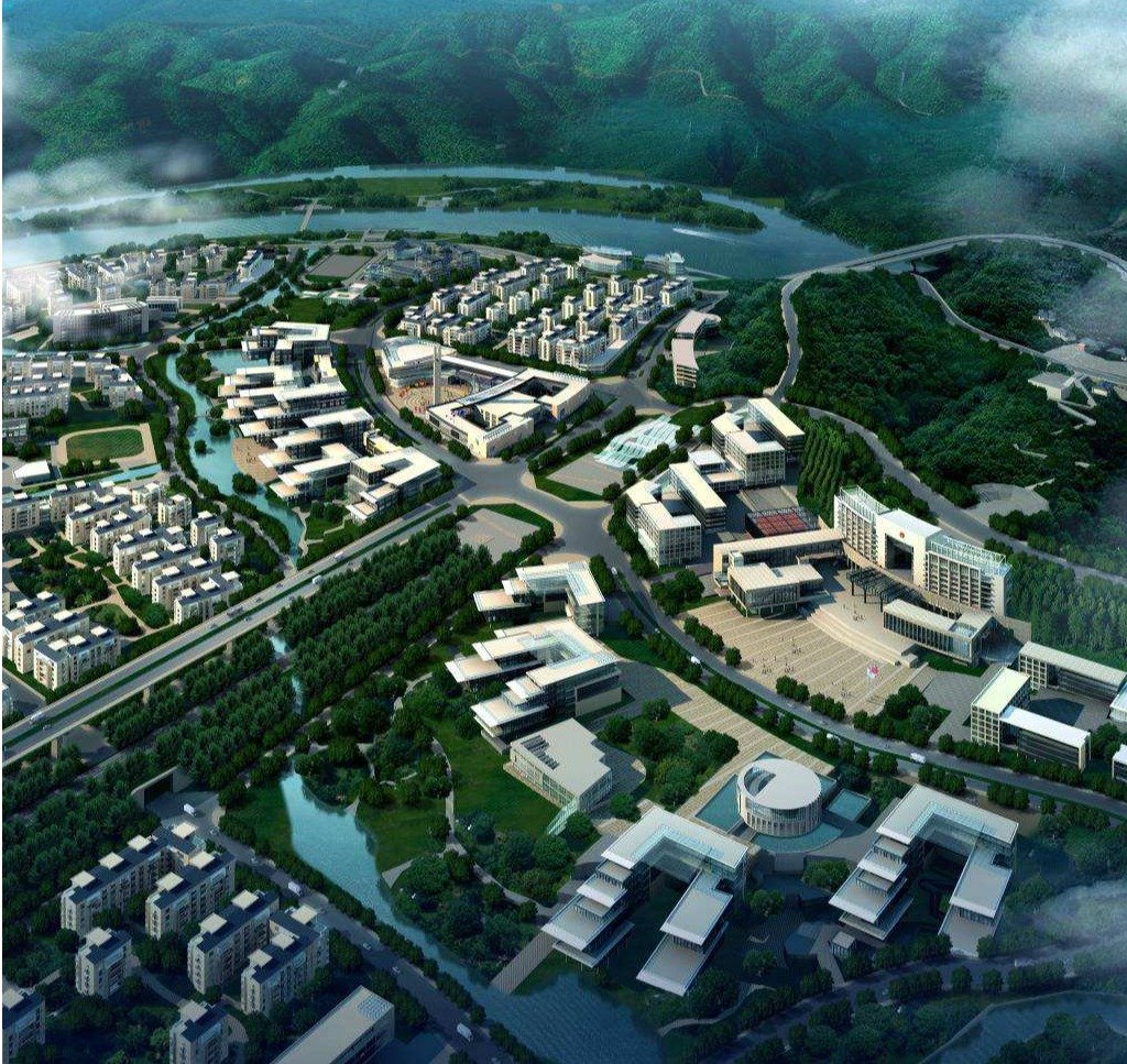 安全生產(chǎn)責(zé)任保險(xiǎn)事故預(yù)防服務(wù)項(xiàng)目