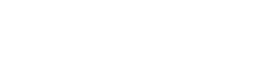 西湖大學云谷校區