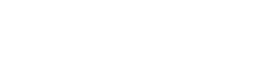 西湖大學云谷校區